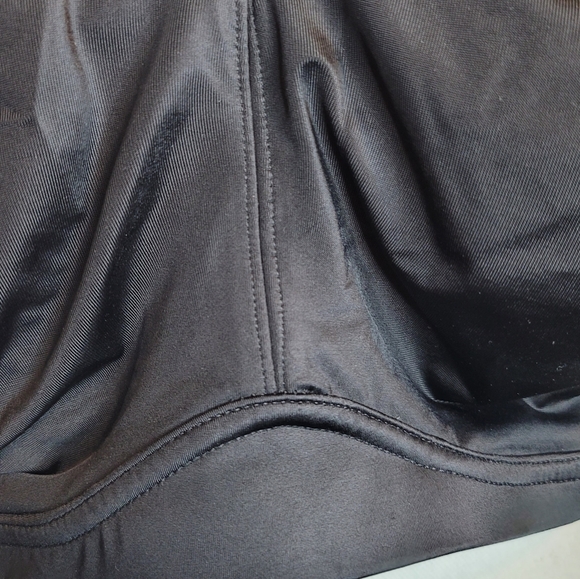 COPY - Serenada for Catherine's bra - Picture 2 of 7